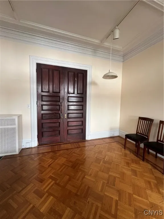 172 Clinton Street, Watertown-city, New York 13601, Watertown City, New York 13601, ,Commercial Sale,Closed,172 Clinton Street, Watertown-city, New York 13601,0,S1533001
