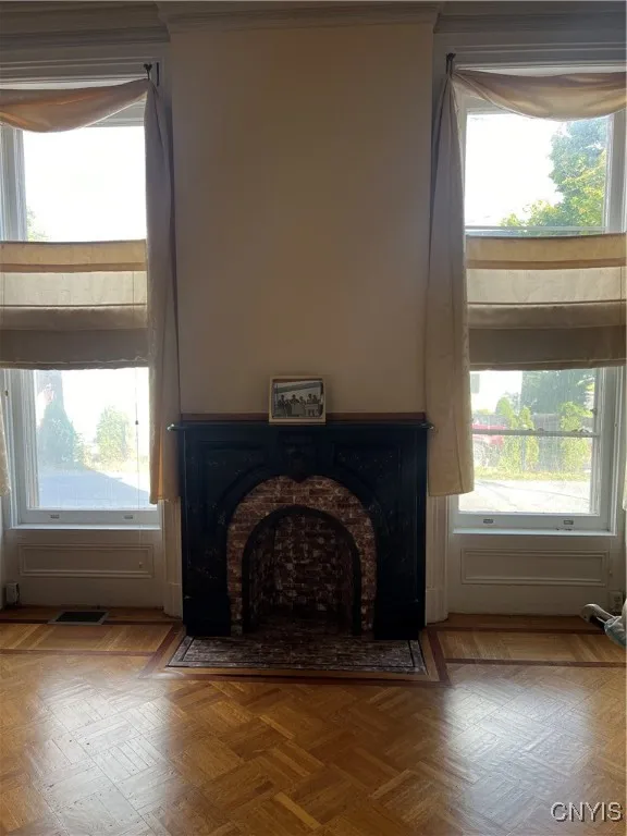 172 Clinton Street, Watertown-city, New York 13601, Watertown City, New York 13601, ,Commercial Sale,Closed,172 Clinton Street, Watertown-city, New York 13601,0,S1533001