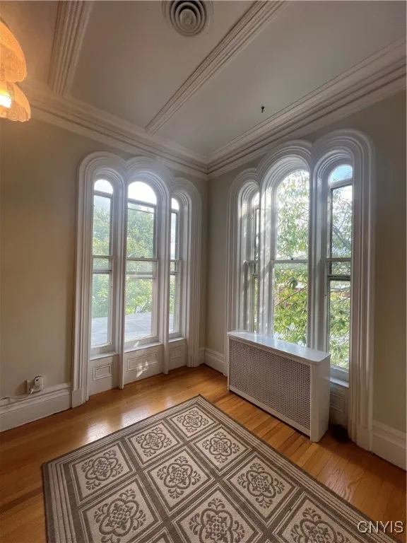 172 Clinton Street, Watertown-city, New York 13601, Watertown City, New York 13601, ,Commercial Sale,Closed,172 Clinton Street, Watertown-city, New York 13601,0,S1533001