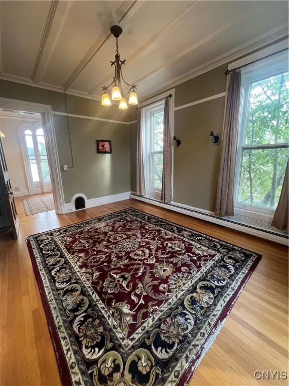 172 Clinton Street, Watertown-city, New York 13601, Watertown City, New York 13601, ,Commercial Sale,Closed,172 Clinton Street, Watertown-city, New York 13601,0,S1533001