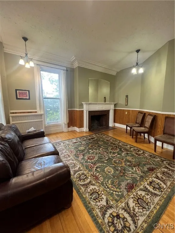 172 Clinton Street, Watertown-city, New York 13601, Watertown City, New York 13601, ,Commercial Sale,Closed,172 Clinton Street, Watertown-city, New York 13601,0,S1533001