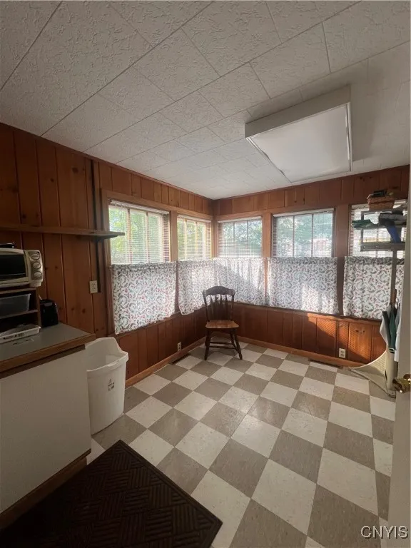 172 Clinton Street, Watertown-city, New York 13601, Watertown City, New York 13601, ,Commercial Sale,Closed,172 Clinton Street, Watertown-city, New York 13601,0,S1533001