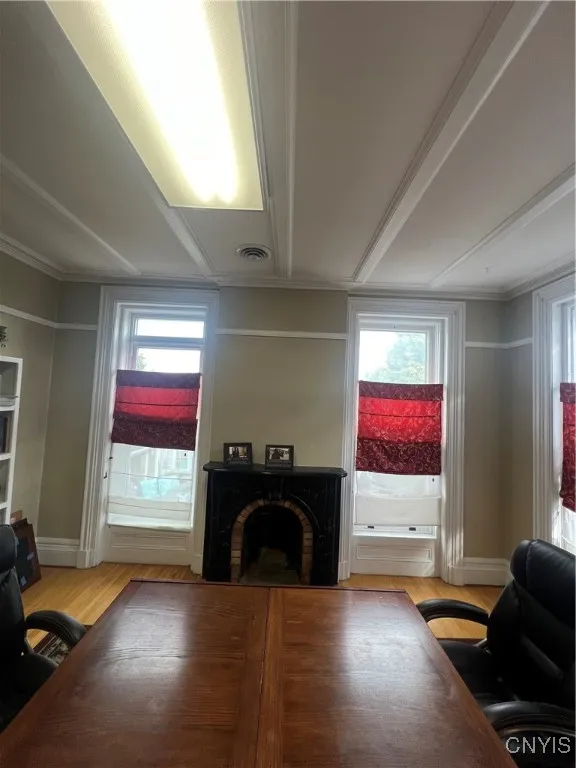 172 Clinton Street, Watertown-city, New York 13601, Watertown City, New York 13601, ,Commercial Sale,Closed,172 Clinton Street, Watertown-city, New York 13601,0,S1533001