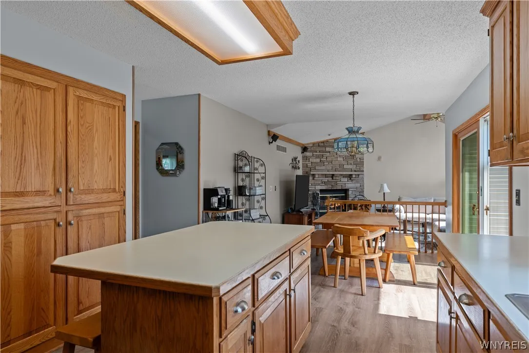 86 Old Orchard Lane, Orchard Park, New York 14127, Orchard Park, New York 14127, 4 Bedrooms Bedrooms, 9 Rooms Rooms,2 BathroomsBathrooms,Residential,Closed,86 Old Orchard Lane, Orchard Park, New York 14127,0,B1535766