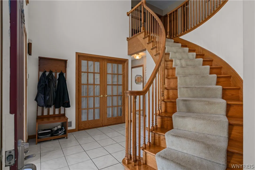 86 Old Orchard Lane, Orchard Park, New York 14127, Orchard Park, New York 14127, 4 Bedrooms Bedrooms, 9 Rooms Rooms,2 BathroomsBathrooms,Residential,Closed,86 Old Orchard Lane, Orchard Park, New York 14127,0,B1535766