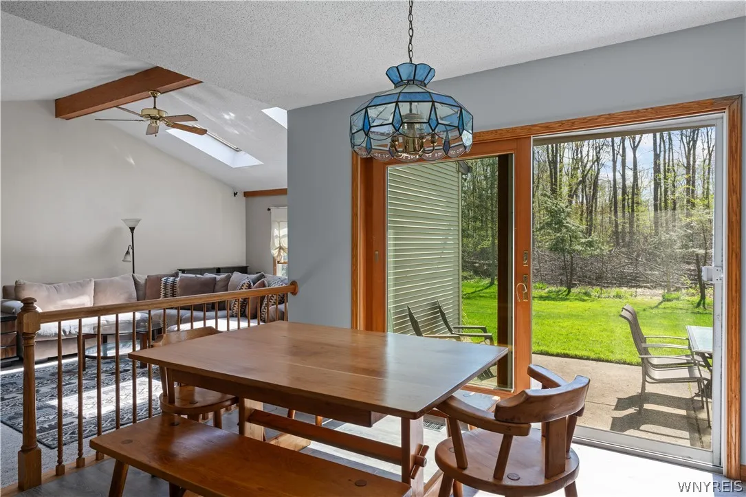 86 Old Orchard Lane, Orchard Park, New York 14127, Orchard Park, New York 14127, 4 Bedrooms Bedrooms, 9 Rooms Rooms,2 BathroomsBathrooms,Residential,Closed,86 Old Orchard Lane, Orchard Park, New York 14127,0,B1535766