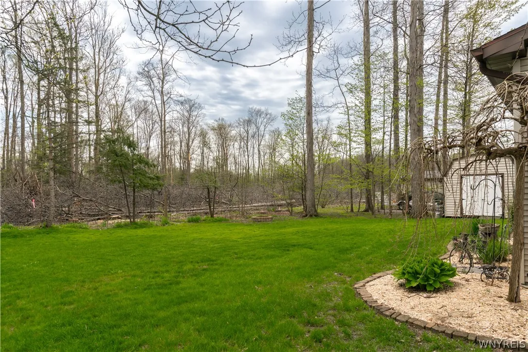 86 Old Orchard Lane, Orchard Park, New York 14127, Orchard Park, New York 14127, 4 Bedrooms Bedrooms, 9 Rooms Rooms,2 BathroomsBathrooms,Residential,Closed,86 Old Orchard Lane, Orchard Park, New York 14127,0,B1535766