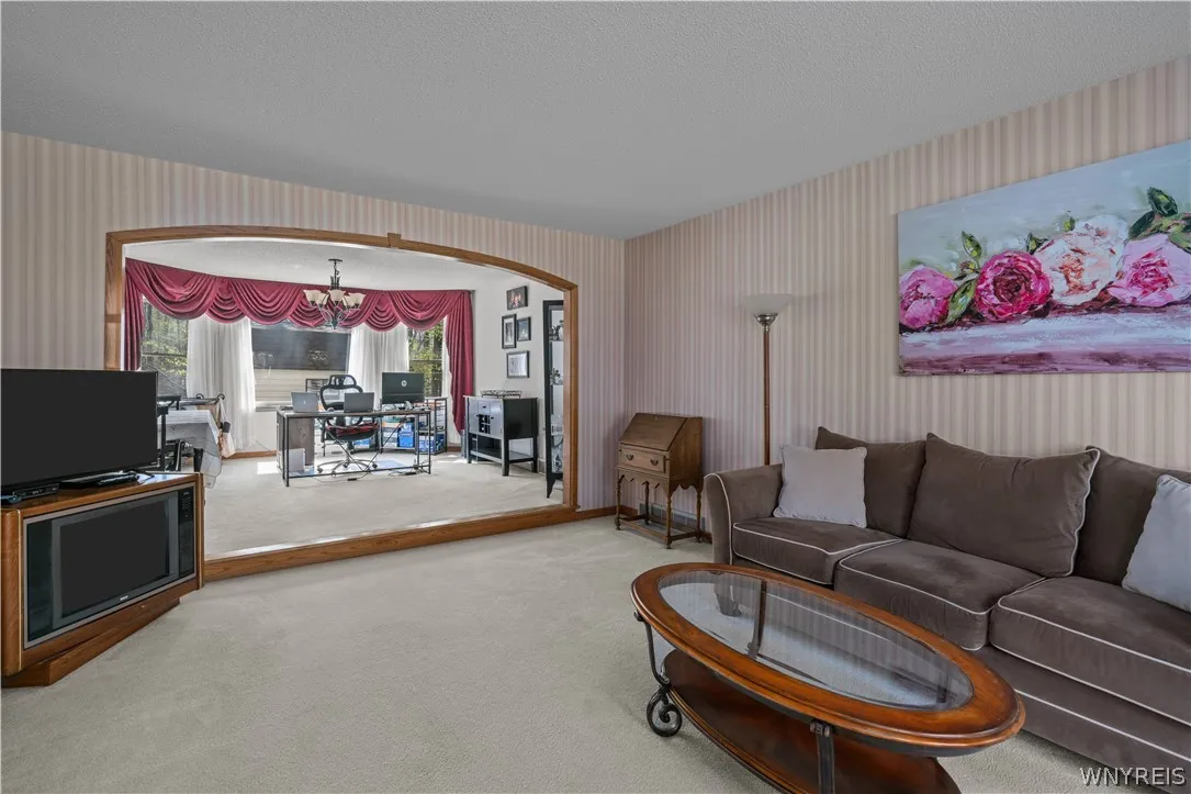 86 Old Orchard Lane, Orchard Park, New York 14127, Orchard Park, New York 14127, 4 Bedrooms Bedrooms, 9 Rooms Rooms,2 BathroomsBathrooms,Residential,Closed,86 Old Orchard Lane, Orchard Park, New York 14127,0,B1535766