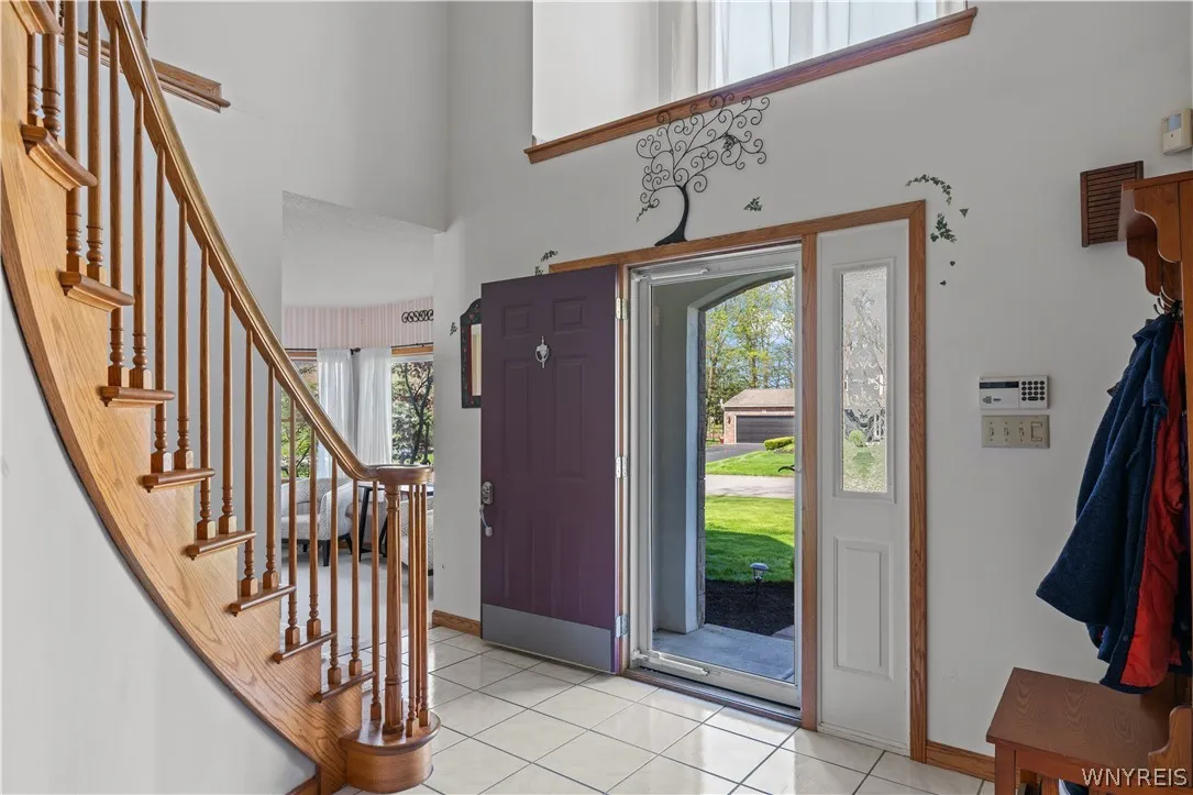 86 Old Orchard Lane, Orchard Park, New York 14127, Orchard Park, New York 14127, 4 Bedrooms Bedrooms, 9 Rooms Rooms,2 BathroomsBathrooms,Residential,Closed,86 Old Orchard Lane, Orchard Park, New York 14127,0,B1535766
