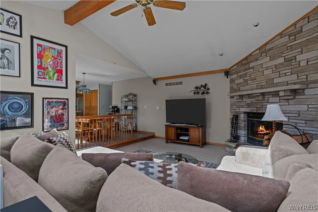 86 Old Orchard Lane, Orchard Park, New York 14127, Orchard Park, New York 14127, 4 Bedrooms Bedrooms, 9 Rooms Rooms,2 BathroomsBathrooms,Residential,Closed,86 Old Orchard Lane, Orchard Park, New York 14127,0,B1535766