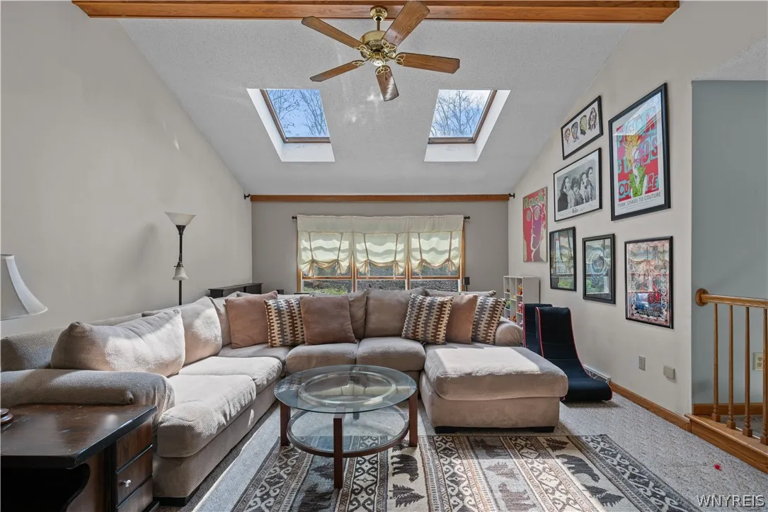 86 Old Orchard Lane, Orchard Park, New York 14127, Orchard Park, New York 14127, 4 Bedrooms Bedrooms, 9 Rooms Rooms,2 BathroomsBathrooms,Residential,Closed,86 Old Orchard Lane, Orchard Park, New York 14127,0,B1535766
