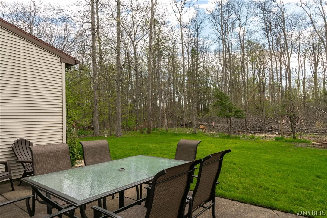 86 Old Orchard Lane, Orchard Park, New York 14127, Orchard Park, New York 14127, 4 Bedrooms Bedrooms, 9 Rooms Rooms,2 BathroomsBathrooms,Residential,Closed,86 Old Orchard Lane, Orchard Park, New York 14127,0,B1535766