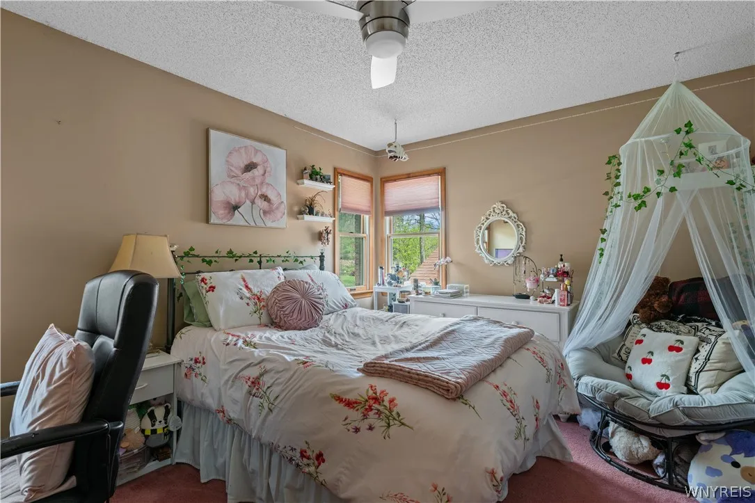 86 Old Orchard Lane, Orchard Park, New York 14127, Orchard Park, New York 14127, 4 Bedrooms Bedrooms, 9 Rooms Rooms,2 BathroomsBathrooms,Residential,Closed,86 Old Orchard Lane, Orchard Park, New York 14127,0,B1535766