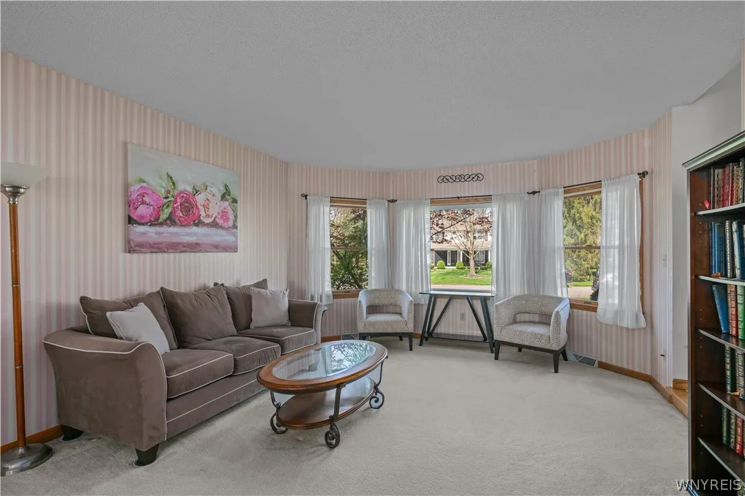 86 Old Orchard Lane, Orchard Park, New York 14127, Orchard Park, New York 14127, 4 Bedrooms Bedrooms, 9 Rooms Rooms,2 BathroomsBathrooms,Residential,Closed,86 Old Orchard Lane, Orchard Park, New York 14127,0,B1535766