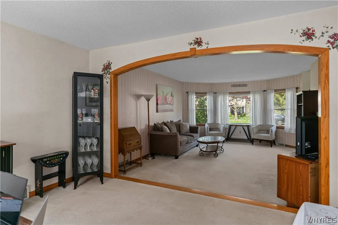 86 Old Orchard Lane, Orchard Park, New York 14127, Orchard Park, New York 14127, 4 Bedrooms Bedrooms, 9 Rooms Rooms,2 BathroomsBathrooms,Residential,Closed,86 Old Orchard Lane, Orchard Park, New York 14127,0,B1535766