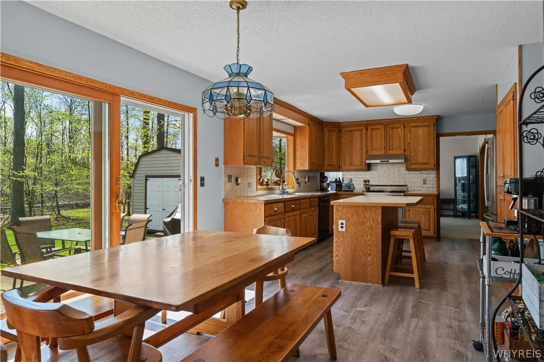86 Old Orchard Lane, Orchard Park, New York 14127, Orchard Park, New York 14127, 4 Bedrooms Bedrooms, 9 Rooms Rooms,2 BathroomsBathrooms,Residential,Closed,86 Old Orchard Lane, Orchard Park, New York 14127,0,B1535766