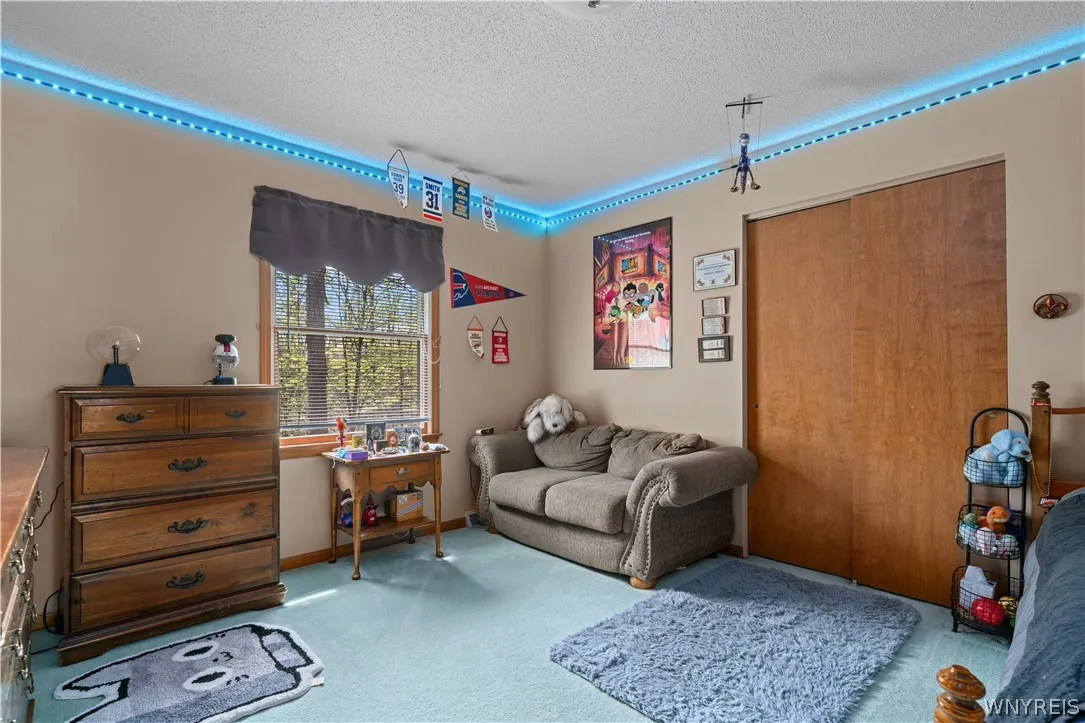 86 Old Orchard Lane, Orchard Park, New York 14127, Orchard Park, New York 14127, 4 Bedrooms Bedrooms, 9 Rooms Rooms,2 BathroomsBathrooms,Residential,Closed,86 Old Orchard Lane, Orchard Park, New York 14127,0,B1535766