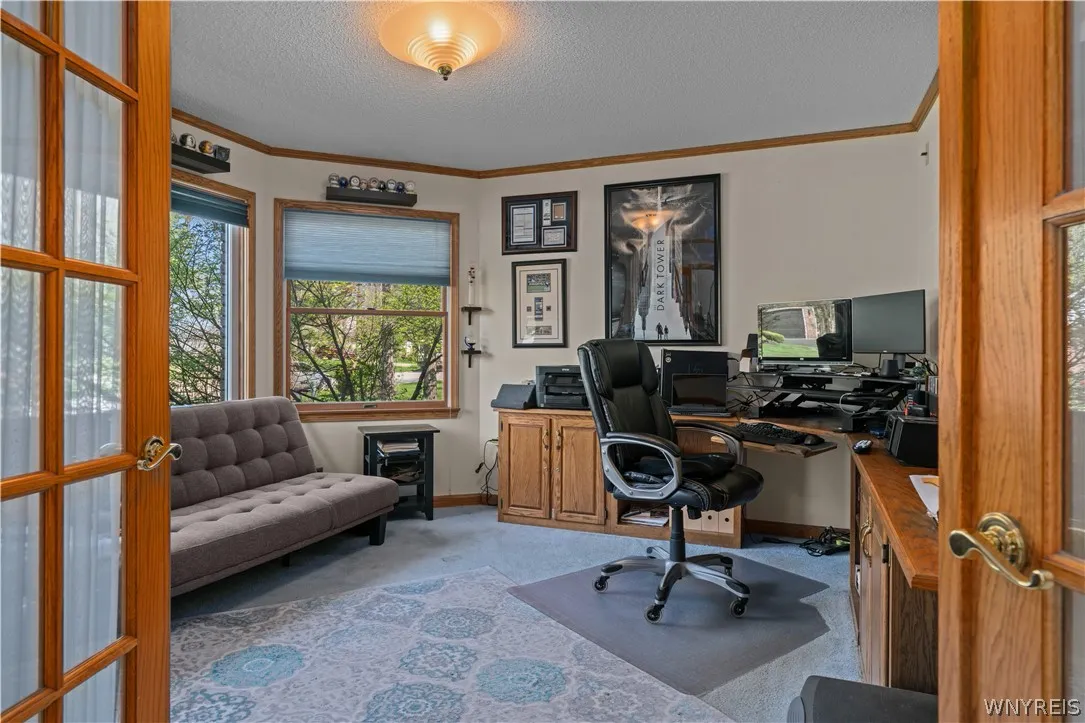 86 Old Orchard Lane, Orchard Park, New York 14127, Orchard Park, New York 14127, 4 Bedrooms Bedrooms, 9 Rooms Rooms,2 BathroomsBathrooms,Residential,Closed,86 Old Orchard Lane, Orchard Park, New York 14127,0,B1535766