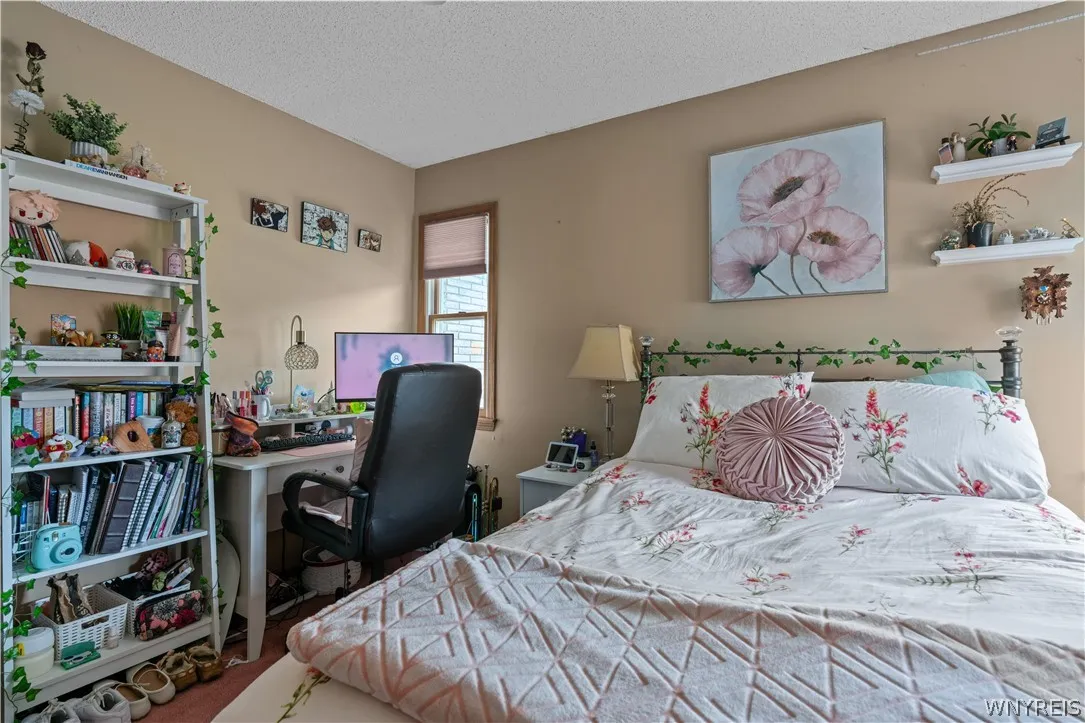 86 Old Orchard Lane, Orchard Park, New York 14127, Orchard Park, New York 14127, 4 Bedrooms Bedrooms, 9 Rooms Rooms,2 BathroomsBathrooms,Residential,Closed,86 Old Orchard Lane, Orchard Park, New York 14127,0,B1535766
