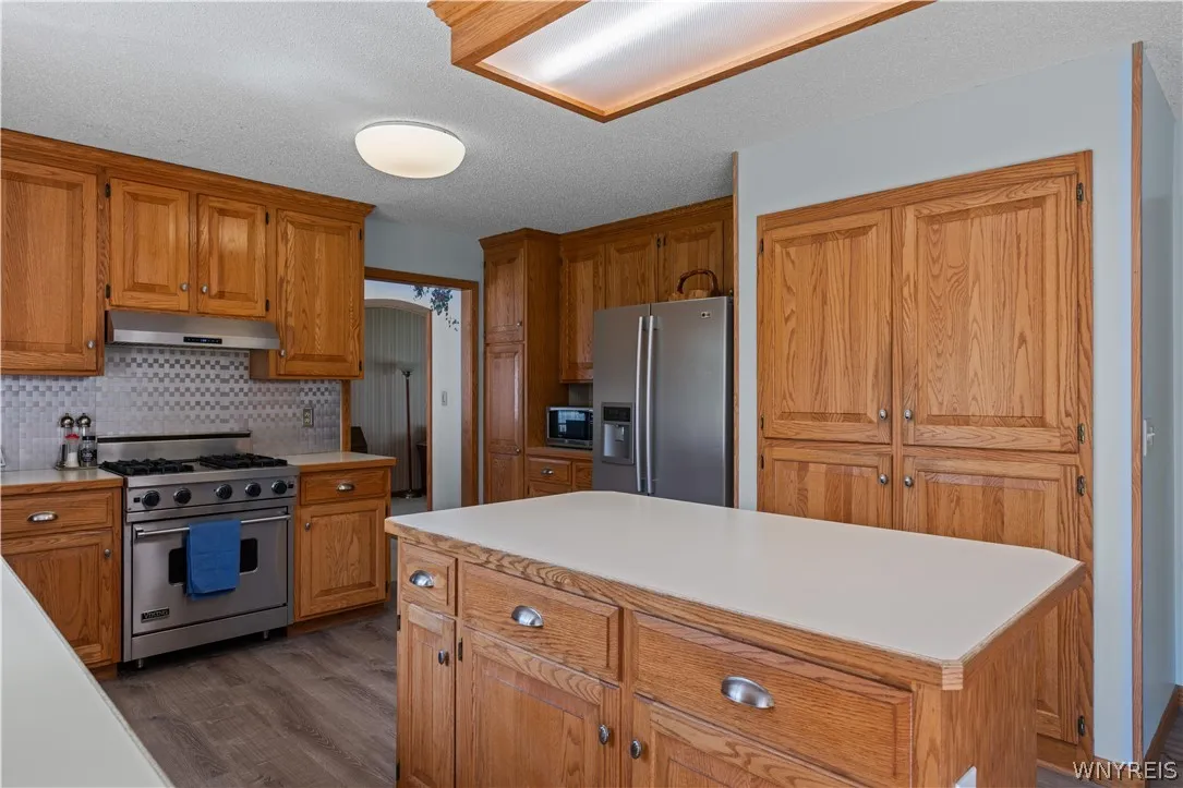 86 Old Orchard Lane, Orchard Park, New York 14127, Orchard Park, New York 14127, 4 Bedrooms Bedrooms, 9 Rooms Rooms,2 BathroomsBathrooms,Residential,Closed,86 Old Orchard Lane, Orchard Park, New York 14127,0,B1535766