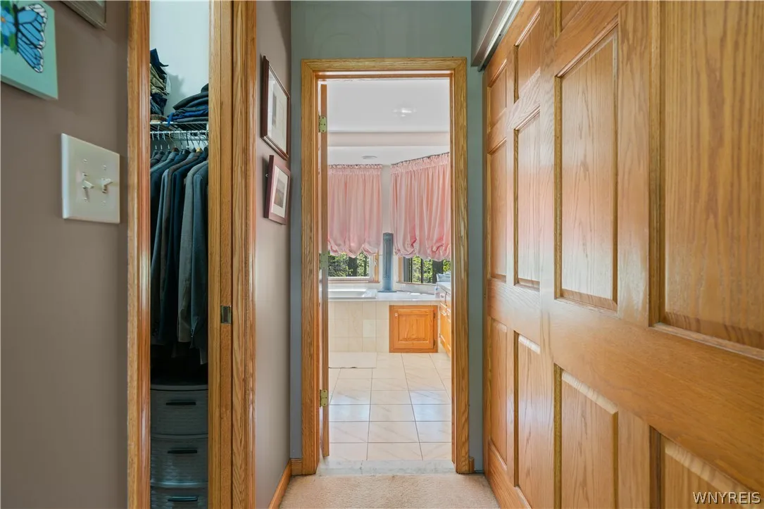 86 Old Orchard Lane, Orchard Park, New York 14127, Orchard Park, New York 14127, 4 Bedrooms Bedrooms, 9 Rooms Rooms,2 BathroomsBathrooms,Residential,Closed,86 Old Orchard Lane, Orchard Park, New York 14127,0,B1535766