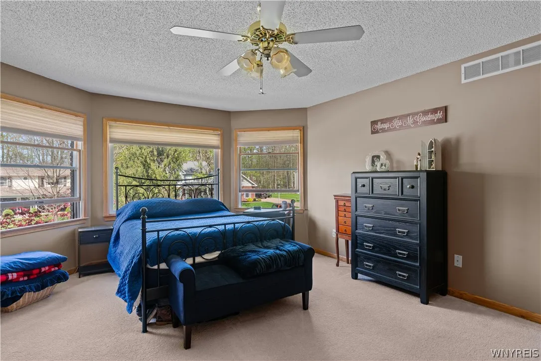 86 Old Orchard Lane, Orchard Park, New York 14127, Orchard Park, New York 14127, 4 Bedrooms Bedrooms, 9 Rooms Rooms,2 BathroomsBathrooms,Residential,Closed,86 Old Orchard Lane, Orchard Park, New York 14127,0,B1535766