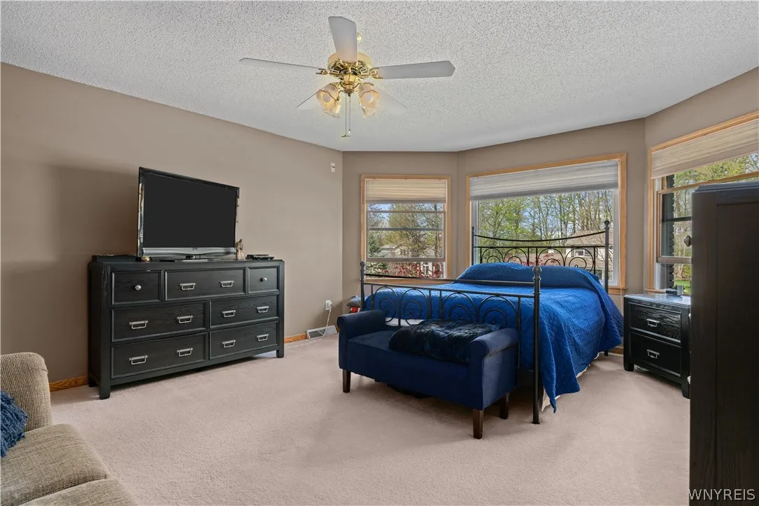 86 Old Orchard Lane, Orchard Park, New York 14127, Orchard Park, New York 14127, 4 Bedrooms Bedrooms, 9 Rooms Rooms,2 BathroomsBathrooms,Residential,Closed,86 Old Orchard Lane, Orchard Park, New York 14127,0,B1535766