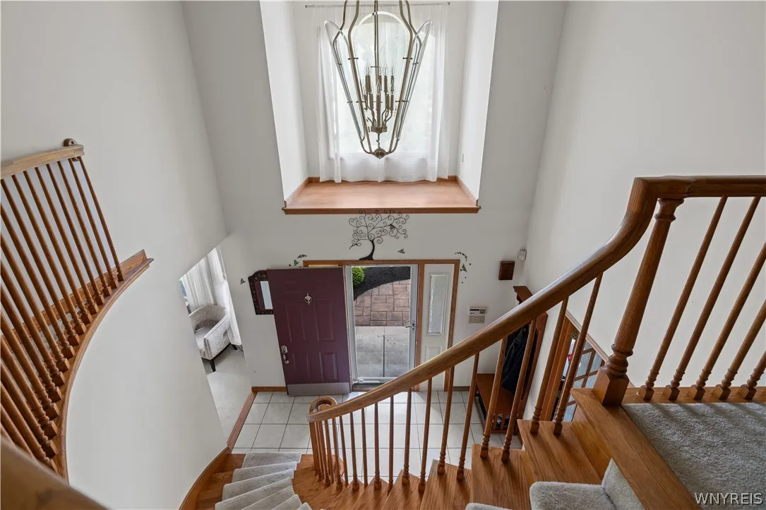 86 Old Orchard Lane, Orchard Park, New York 14127, Orchard Park, New York 14127, 4 Bedrooms Bedrooms, 9 Rooms Rooms,2 BathroomsBathrooms,Residential,Closed,86 Old Orchard Lane, Orchard Park, New York 14127,0,B1535766