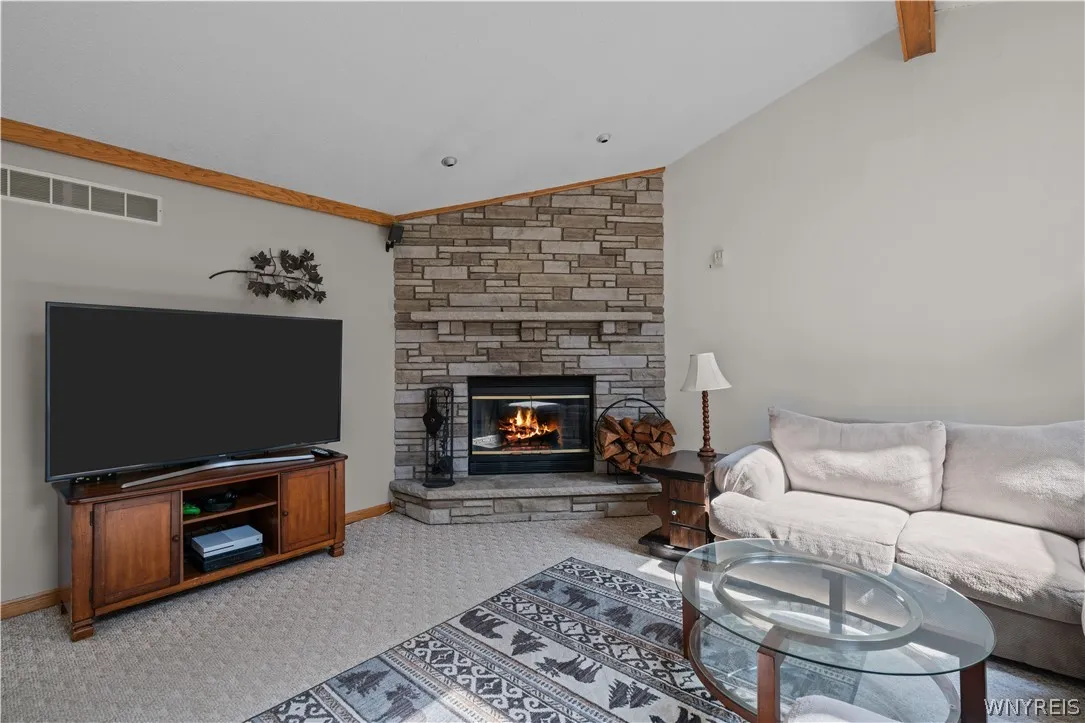 86 Old Orchard Lane, Orchard Park, New York 14127, Orchard Park, New York 14127, 4 Bedrooms Bedrooms, 9 Rooms Rooms,2 BathroomsBathrooms,Residential,Closed,86 Old Orchard Lane, Orchard Park, New York 14127,0,B1535766