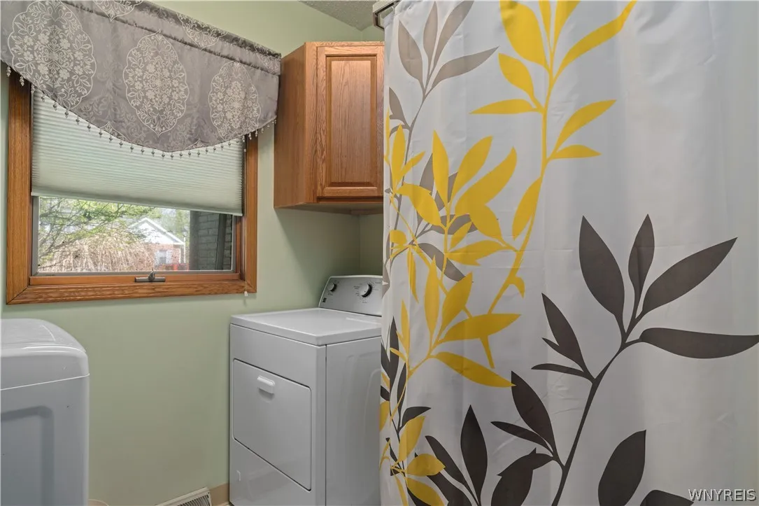 86 Old Orchard Lane, Orchard Park, New York 14127, Orchard Park, New York 14127, 4 Bedrooms Bedrooms, 9 Rooms Rooms,2 BathroomsBathrooms,Residential,Closed,86 Old Orchard Lane, Orchard Park, New York 14127,0,B1535766
