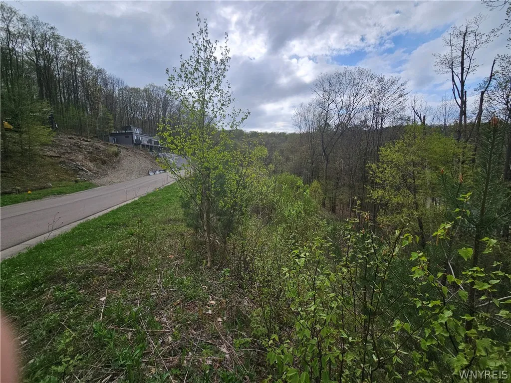 20 Fresh Tracks Way 20, Mansfield, New York 14731, Mansfield, New York 14731, ,Land,For Sale,20 Fresh Tracks Way 20, Mansfield, New York 14731,B1535933