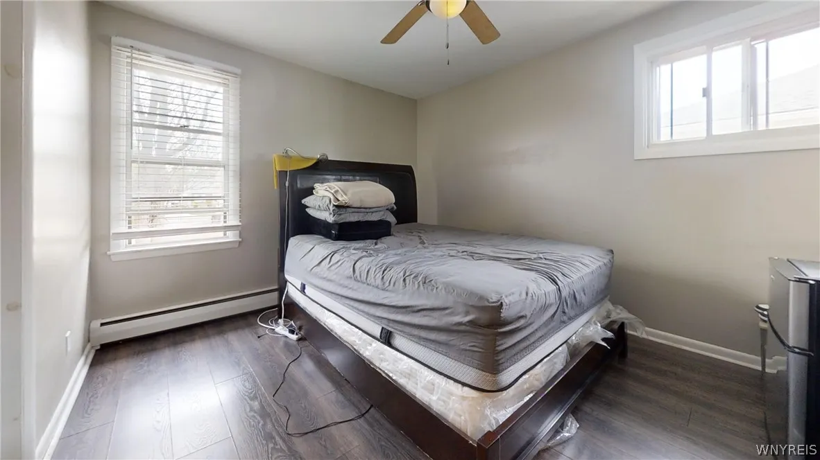 453 Callodine Avenue, Amherst, New York 14226, Amherst, New York 14226, 6 Bedrooms Bedrooms, ,2 BathroomsBathrooms,Residential,Closed,453 Callodine Avenue, Amherst, New York 14226,0,B1536260