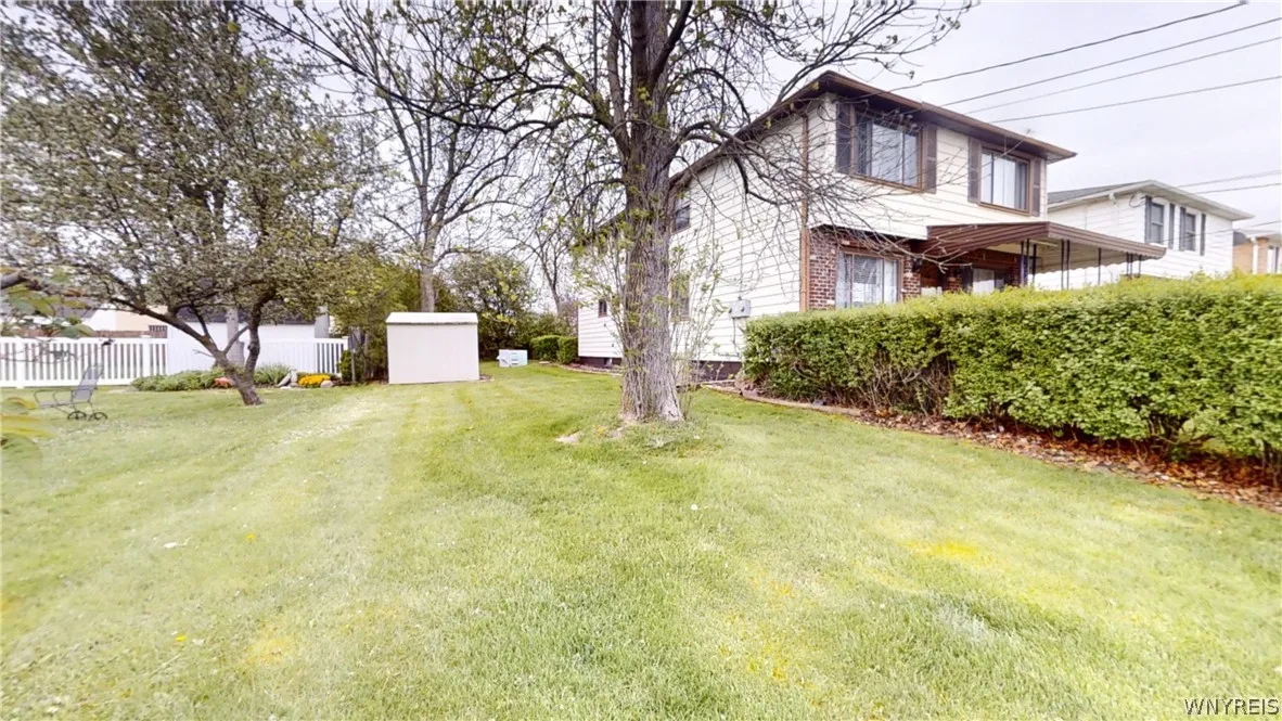 453 Callodine Avenue, Amherst, New York 14226, Amherst, New York 14226, 6 Bedrooms Bedrooms, ,2 BathroomsBathrooms,Residential,Closed,453 Callodine Avenue, Amherst, New York 14226,0,B1536260