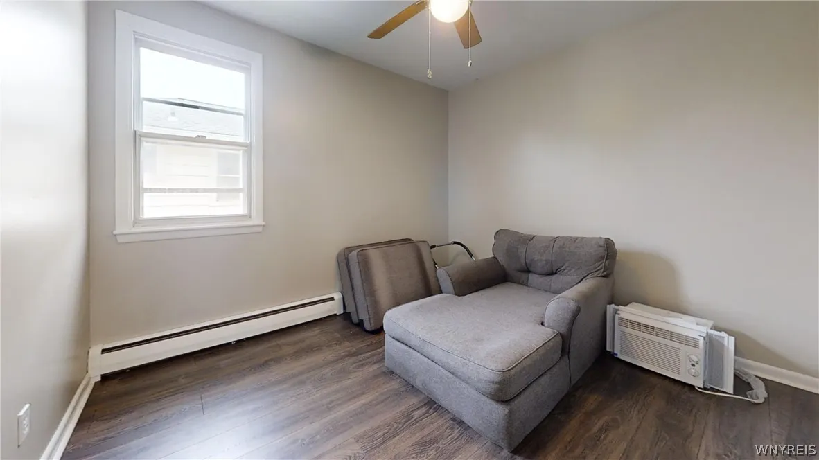 453 Callodine Avenue, Amherst, New York 14226, Amherst, New York 14226, 6 Bedrooms Bedrooms, ,2 BathroomsBathrooms,Residential,Closed,453 Callodine Avenue, Amherst, New York 14226,0,B1536260