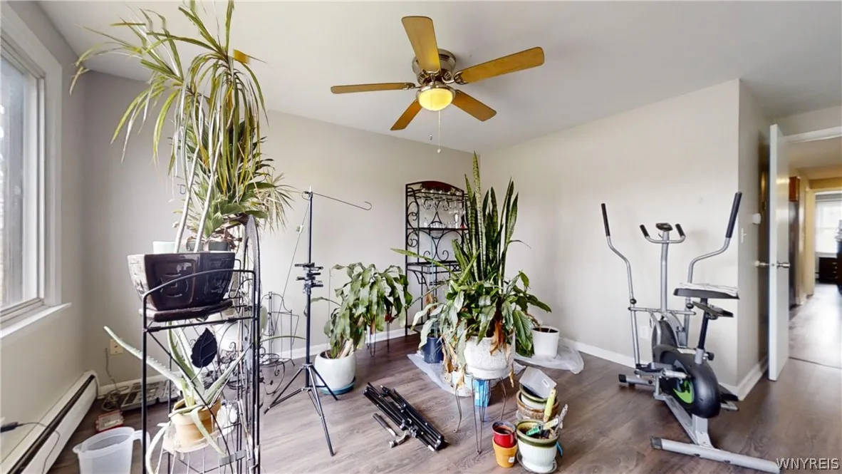 453 Callodine Avenue, Amherst, New York 14226, Amherst, New York 14226, 6 Bedrooms Bedrooms, ,2 BathroomsBathrooms,Residential,Closed,453 Callodine Avenue, Amherst, New York 14226,0,B1536260