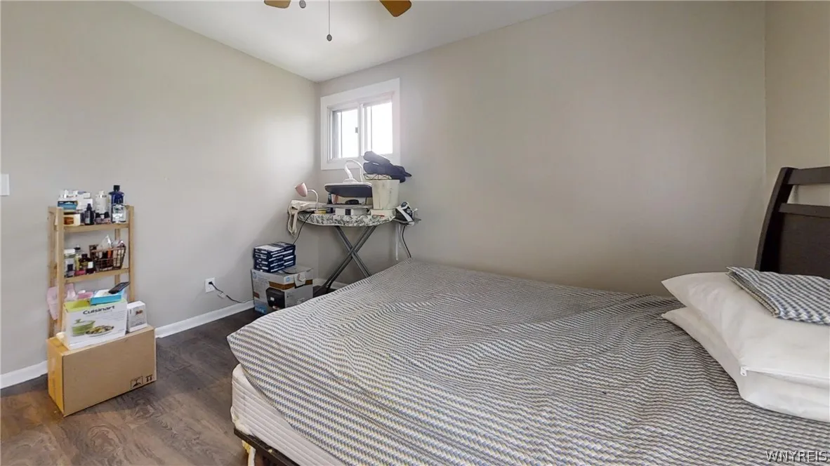 453 Callodine Avenue, Amherst, New York 14226, Amherst, New York 14226, 6 Bedrooms Bedrooms, ,2 BathroomsBathrooms,Residential,Closed,453 Callodine Avenue, Amherst, New York 14226,0,B1536260