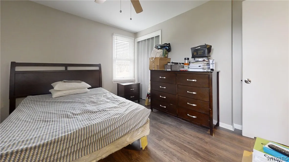 453 Callodine Avenue, Amherst, New York 14226, Amherst, New York 14226, 6 Bedrooms Bedrooms, ,2 BathroomsBathrooms,Residential,Closed,453 Callodine Avenue, Amherst, New York 14226,0,B1536260