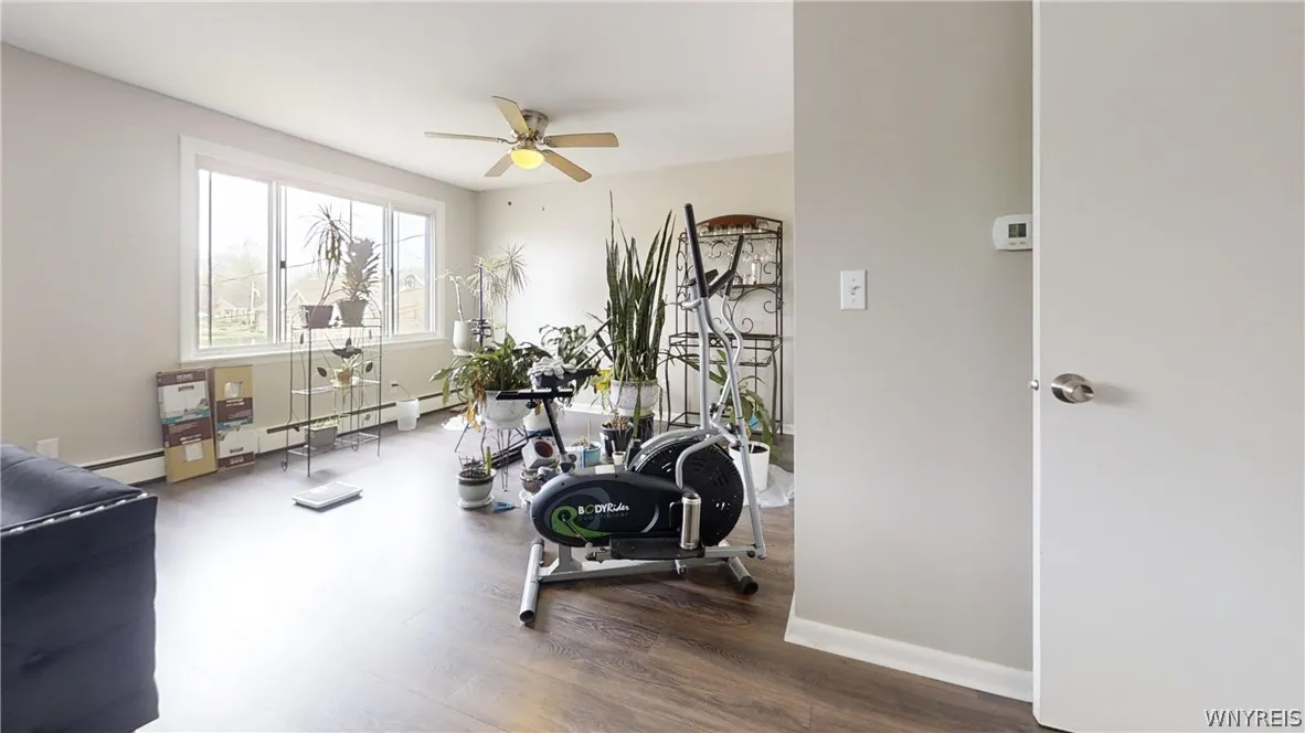 453 Callodine Avenue, Amherst, New York 14226, Amherst, New York 14226, 6 Bedrooms Bedrooms, ,2 BathroomsBathrooms,Residential,Closed,453 Callodine Avenue, Amherst, New York 14226,0,B1536260