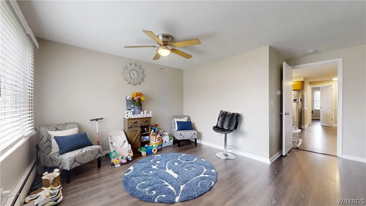 453 Callodine Avenue, Amherst, New York 14226, Amherst, New York 14226, 6 Bedrooms Bedrooms, ,2 BathroomsBathrooms,Residential,Closed,453 Callodine Avenue, Amherst, New York 14226,0,B1536260