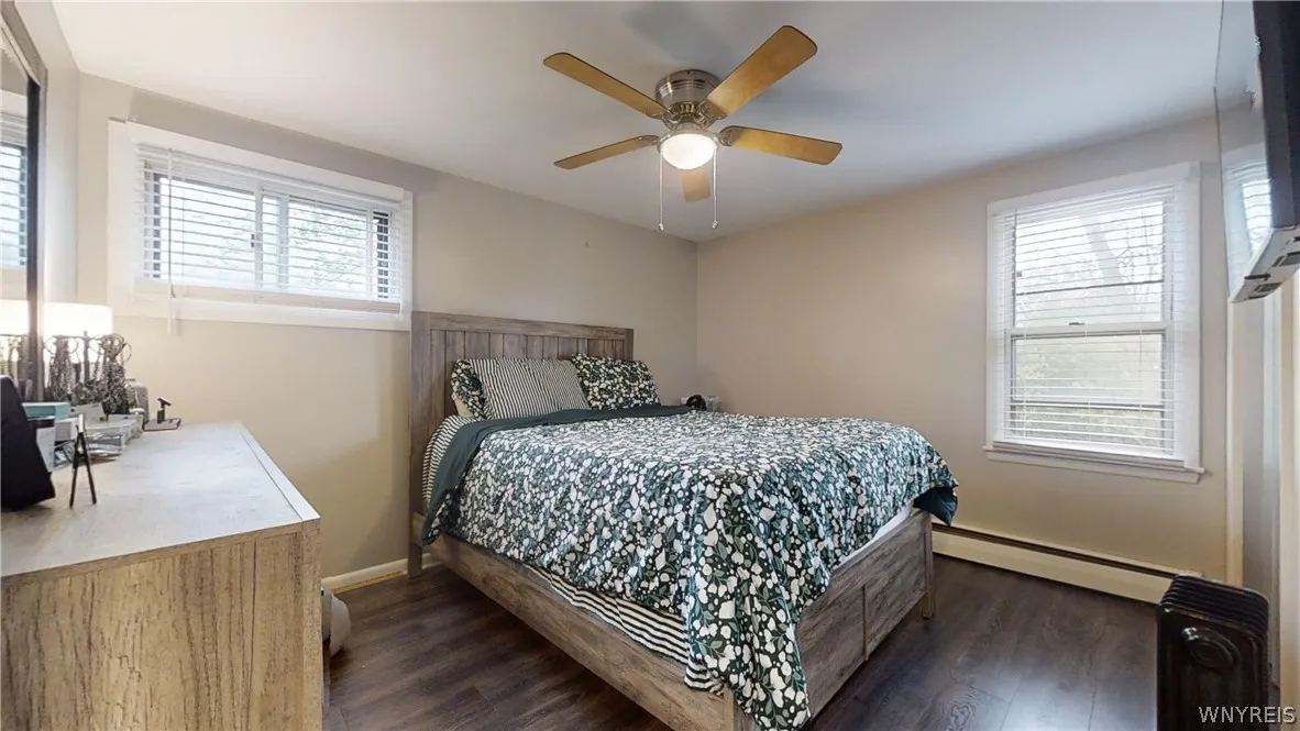 453 Callodine Avenue, Amherst, New York 14226, Amherst, New York 14226, 6 Bedrooms Bedrooms, ,2 BathroomsBathrooms,Residential,Closed,453 Callodine Avenue, Amherst, New York 14226,0,B1536260