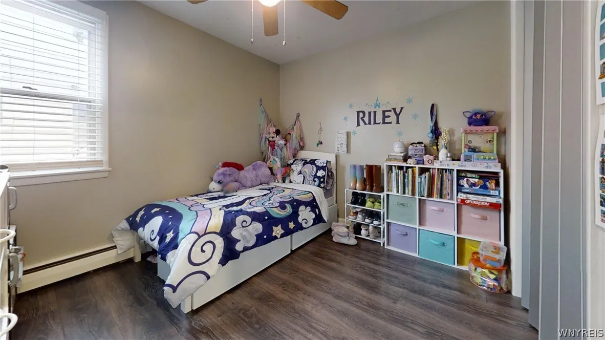 453 Callodine Avenue, Amherst, New York 14226, Amherst, New York 14226, 6 Bedrooms Bedrooms, ,2 BathroomsBathrooms,Residential,Closed,453 Callodine Avenue, Amherst, New York 14226,0,B1536260