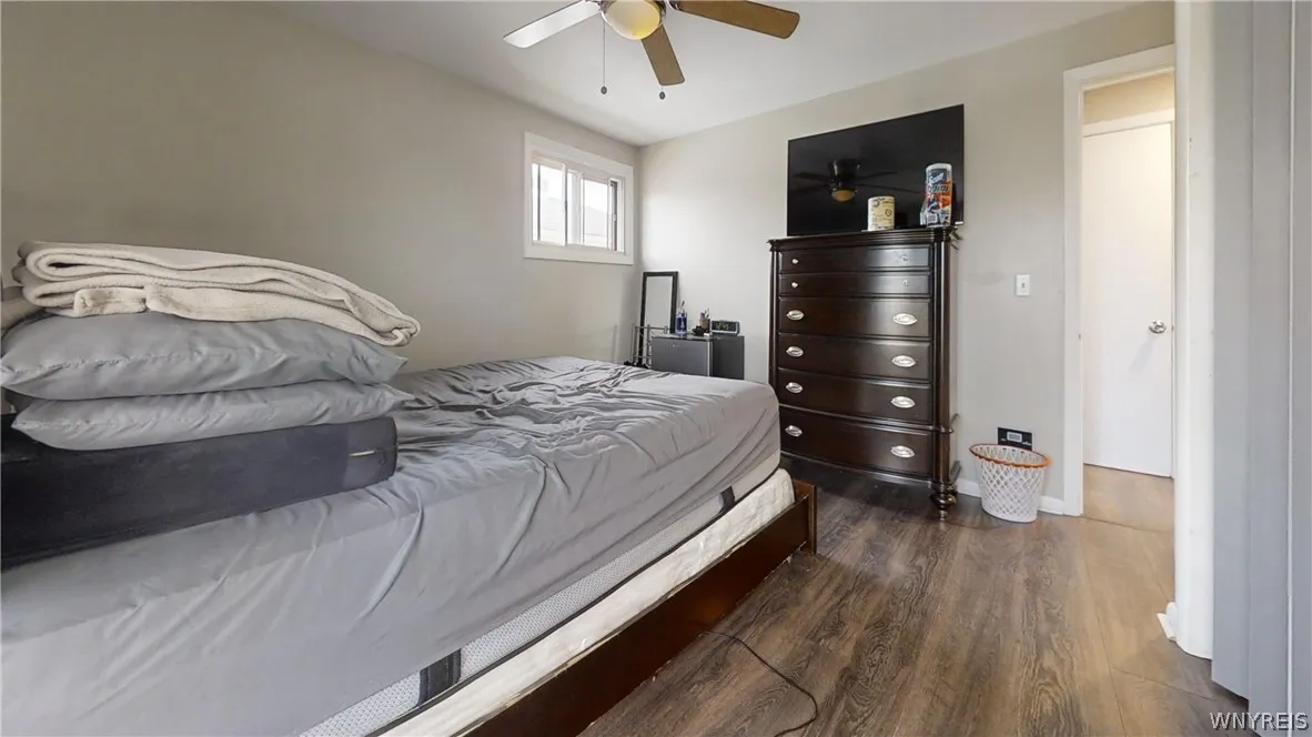 453 Callodine Avenue, Amherst, New York 14226, Amherst, New York 14226, 6 Bedrooms Bedrooms, ,2 BathroomsBathrooms,Residential,Closed,453 Callodine Avenue, Amherst, New York 14226,0,B1536260