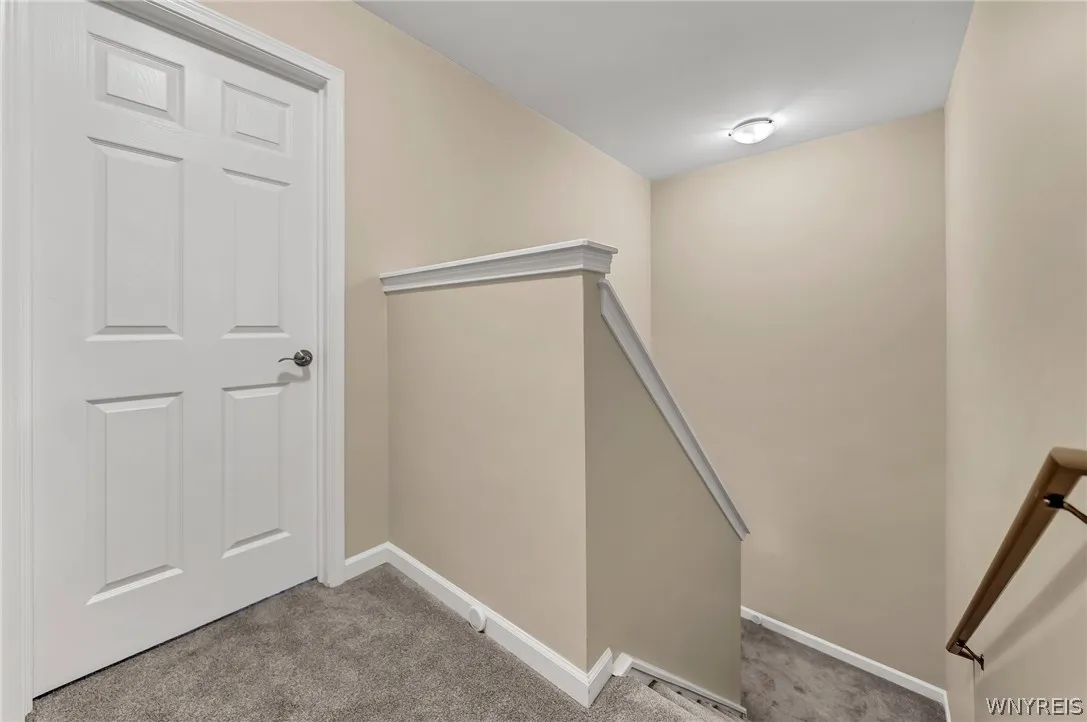 1201 Carriage Lane, West Seneca, New York 14224, West Seneca, New York 14224, 2 Bedrooms Bedrooms, 5 Rooms Rooms,1 BathroomBathrooms,Residential,Closed,1201 Carriage Lane, West Seneca, New York 14224,0,B1536350