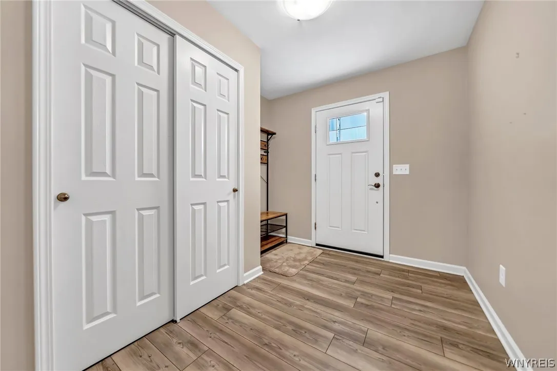 1201 Carriage Lane, West Seneca, New York 14224, West Seneca, New York 14224, 2 Bedrooms Bedrooms, 5 Rooms Rooms,1 BathroomBathrooms,Residential,Closed,1201 Carriage Lane, West Seneca, New York 14224,0,B1536350