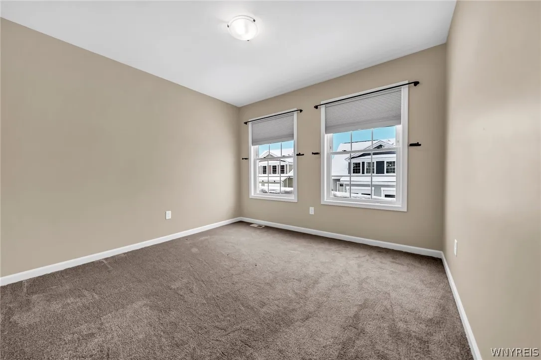 1201 Carriage Lane, West Seneca, New York 14224, West Seneca, New York 14224, 2 Bedrooms Bedrooms, 5 Rooms Rooms,1 BathroomBathrooms,Residential,Closed,1201 Carriage Lane, West Seneca, New York 14224,0,B1536350