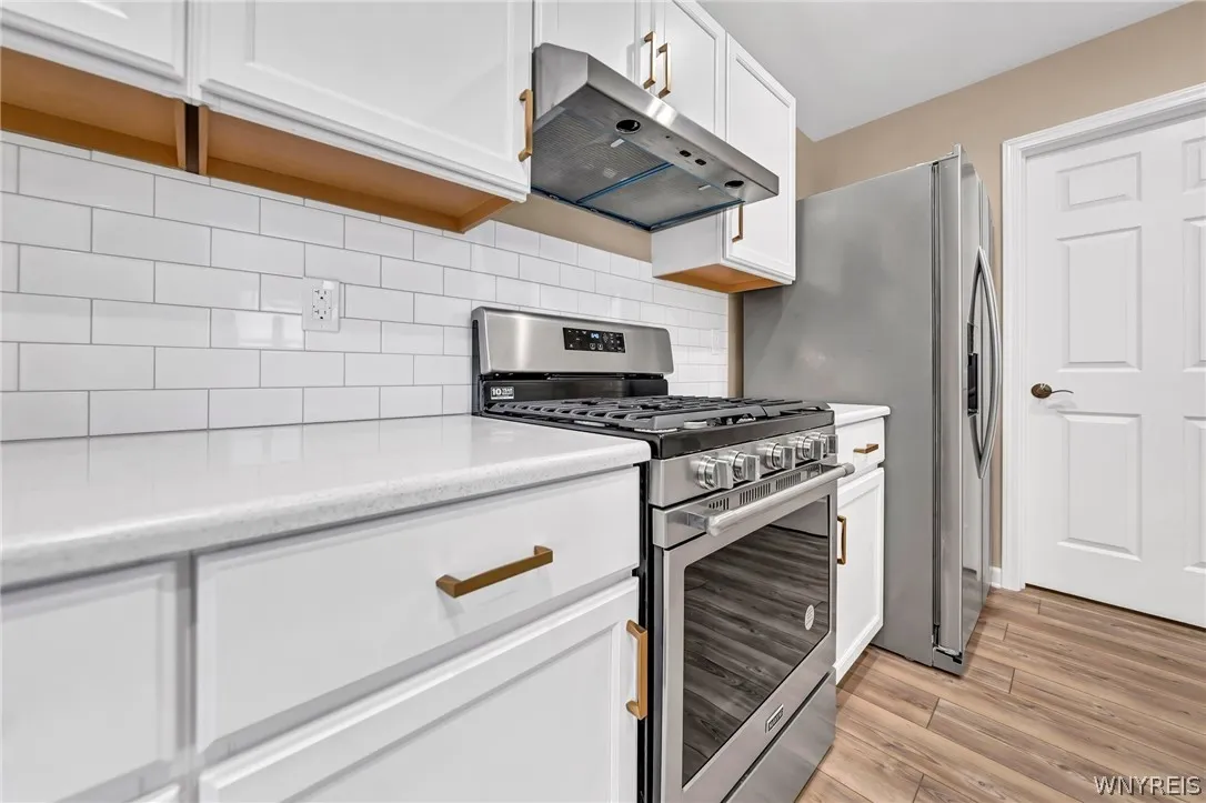 1201 Carriage Lane, West Seneca, New York 14224, West Seneca, New York 14224, 2 Bedrooms Bedrooms, 5 Rooms Rooms,1 BathroomBathrooms,Residential,Closed,1201 Carriage Lane, West Seneca, New York 14224,0,B1536350