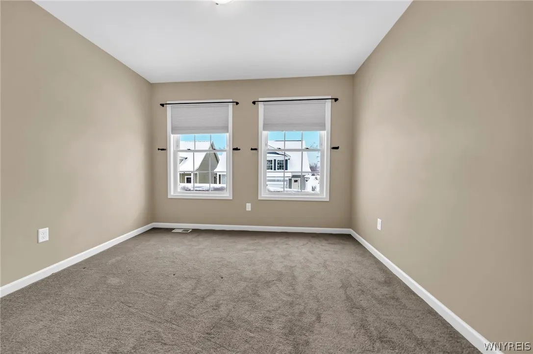 1201 Carriage Lane, West Seneca, New York 14224, West Seneca, New York 14224, 2 Bedrooms Bedrooms, 5 Rooms Rooms,1 BathroomBathrooms,Residential,Closed,1201 Carriage Lane, West Seneca, New York 14224,0,B1536350