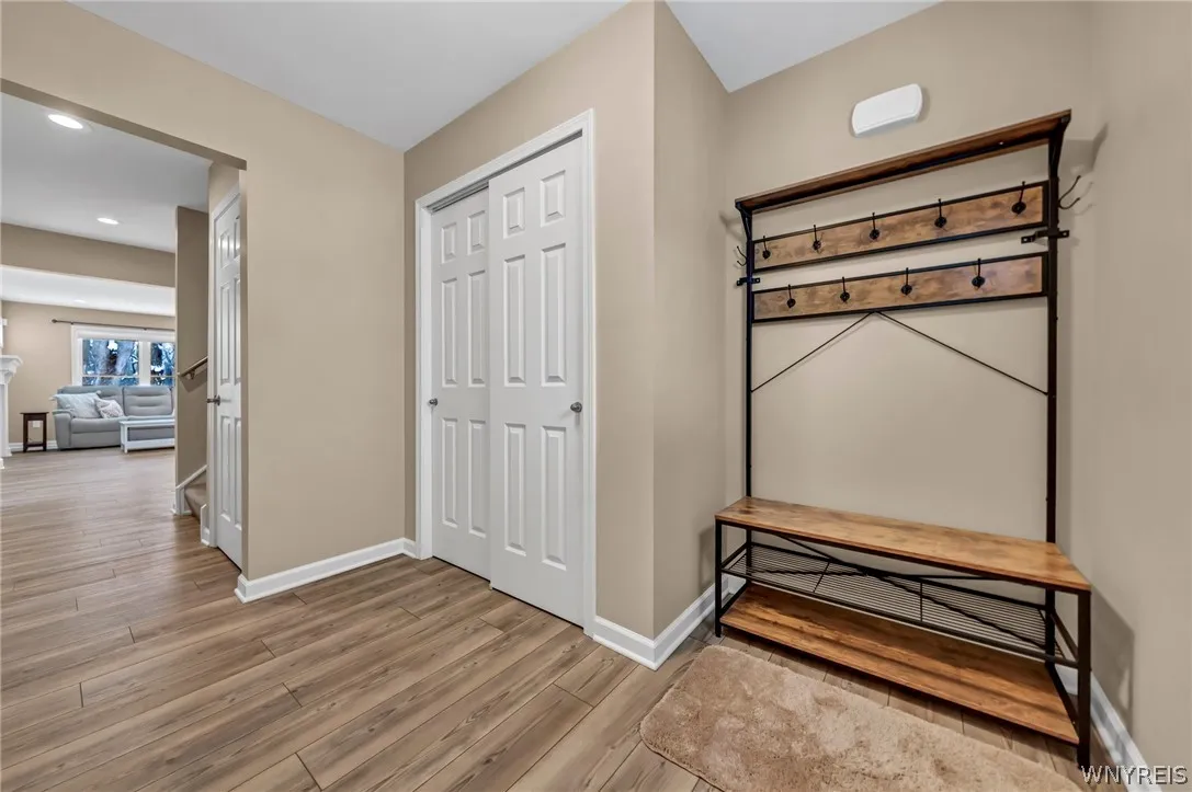 1201 Carriage Lane, West Seneca, New York 14224, West Seneca, New York 14224, 2 Bedrooms Bedrooms, 5 Rooms Rooms,1 BathroomBathrooms,Residential,Closed,1201 Carriage Lane, West Seneca, New York 14224,0,B1536350
