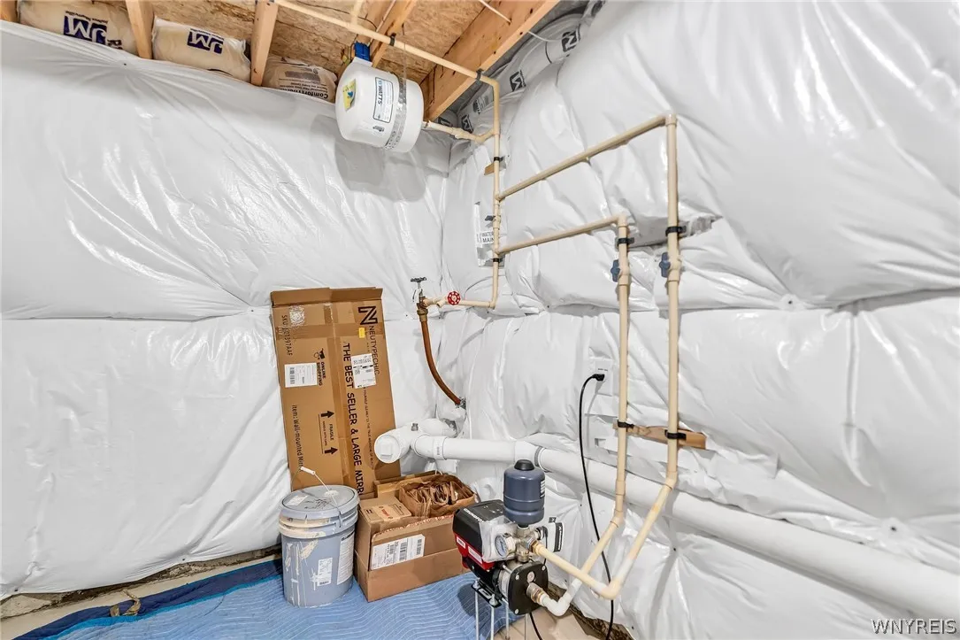 1201 Carriage Lane, West Seneca, New York 14224, West Seneca, New York 14224, 2 Bedrooms Bedrooms, 5 Rooms Rooms,1 BathroomBathrooms,Residential,Closed,1201 Carriage Lane, West Seneca, New York 14224,0,B1536350