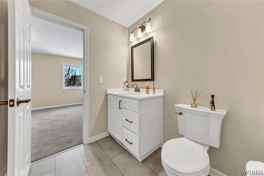 1201 Carriage Lane, West Seneca, New York 14224, West Seneca, New York 14224, 2 Bedrooms Bedrooms, 5 Rooms Rooms,1 BathroomBathrooms,Residential,Closed,1201 Carriage Lane, West Seneca, New York 14224,0,B1536350
